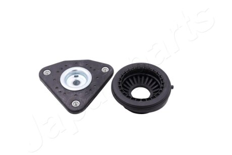 FORD Подушка аморт.с подшипн. C-Max,Focus,Kuga,Mazda 3,5,Volvo 04- JAPANPARTS SM0001