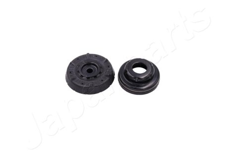OPEL Опора аморт.передн. с подш. Astra J,Chevrolet Cruze 09- JAPANPARTS SM0006
