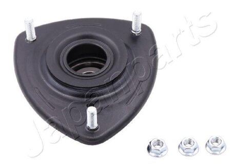 TOYOTA Подушка аморт.передн.Yaris 99- JAPANPARTS SM0012