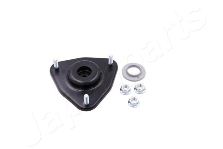 MITSUBISHI Подушка амортизатора с подшипн.! передн.Lancer 03-,Outlander I JAPANPARTS SM0014