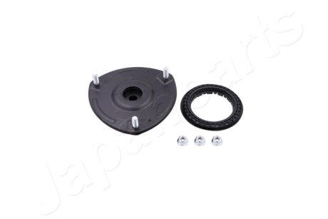 HYUNDAI Подушка передн.аморт.(с подшипн.) Santa Fe 05- JAPANPARTS SM0020