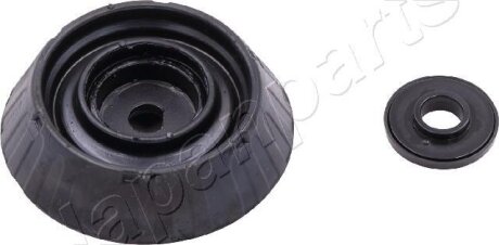 KIA Опора амортизатора перед. с подш. Picanto 04- JAPANPARTS SM0023