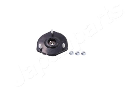 MAZDA Подушка аморт.передн.6 02- JAPANPARTS SM0026