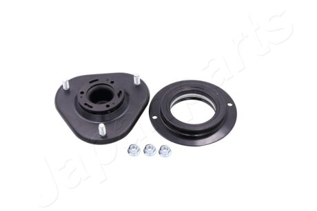 TOYOTA Опора передн.амортизатора с валовым подшипником RAV 4 III, IV JAPANPARTS SM0028