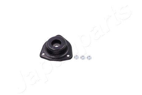 NISSAN Подушка заднего амортизатора SUNNY N14 90-95 JAPANPARTS SM0029