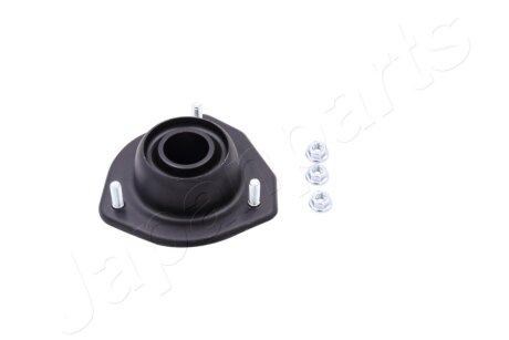 DAEWOO Опора зад. амортизатора Nubira, CHEVROLET Lacetti JAPANPARTS SM0046