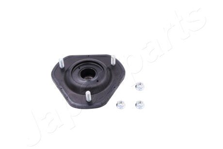 TOYOTA Подушка переднего амортизатора COROLLA 87-93 JAPANPARTS SM0048