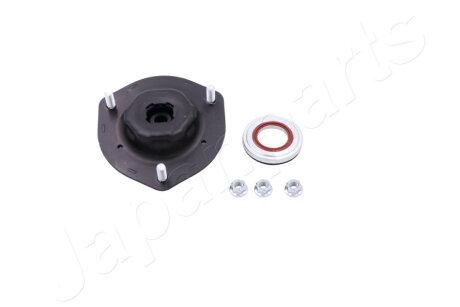 TOYOTA Опора пер. амортизатора (с подш.) Camry -06, LEXUS RX -15 JAPANPARTS SM0062