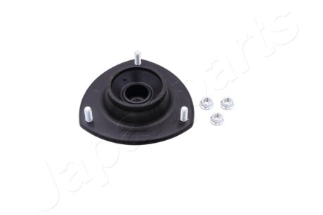 HYUNDAI Опора передн.амортизатора Santa Fe 01- JAPANPARTS SM0063