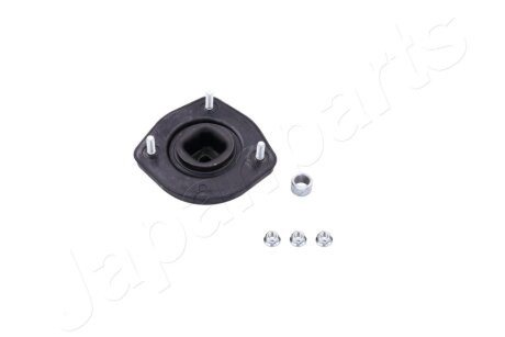 HYUNDAI Подушка аморт.задн.прав.Elantra,Lantra,Matrix,Tucson,Kia Sportage 96- JAPANPARTS SM0064