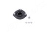 HYUNDAI Подушка аморт.задн.лев.Elantra,Lantra,Matrix,Tucson,Kia Sportage 96- JAPANPARTS SM0065 (фото 1)
