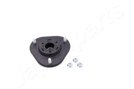 TOYOTA Подушка аморт.передн.Auris,Corolla 07- JAPANPARTS SM0073 (фото 1)