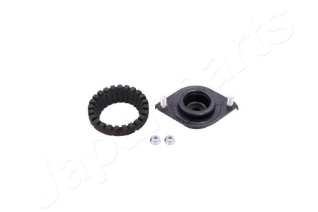 SUBARU Подушка аморт. задн. с подш. Legasy 98-, Outback 00- JAPANPARTS SM0090