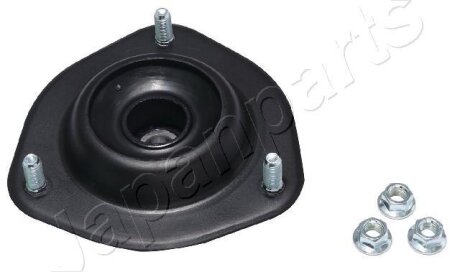 MITSUBISHI Подушка аморт.(с подшипн.) Carisma,Lancer JAPANPARTS SM0095