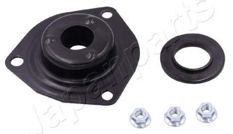 NISSAN Подушка аморт.передн.с подшипн.Maxima QX 95- JAPANPARTS SM0103 (фото 1)