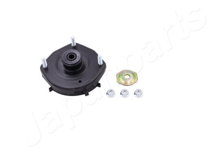 Опора стойки амортизатора прав. MAZDA 323 JAPANPARTS SM0107