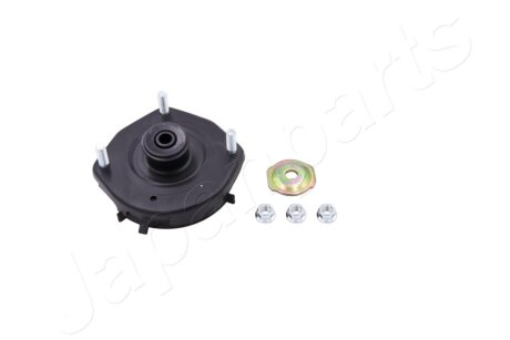 Подушка задн. аморт. MAZDA 323 -05 JAPANPARTS SM0108