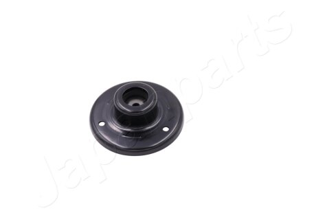 SUZUKI Подушка задн. аморт. Baleno -02 JAPANPARTS SM0112