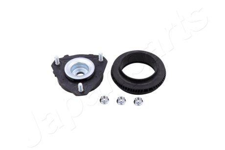 FORD Подушка амортизатора передн.с подшип.Focus 05- JAPANPARTS SM0129