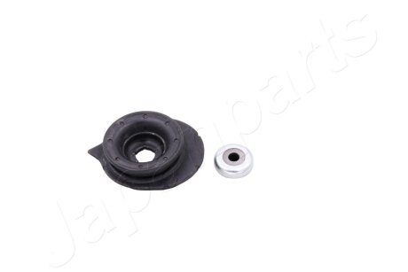 FIAT Подушка аморт.(с подшипн.) 500,Idea,Panda,Punto,Lancia 03- JAPANPARTS SM0137