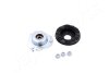 FORD Опора передн.амортизатора с подшипн.Fiesta VI,Mazda 2 08- JAPANPARTS SM0139 (фото 1)