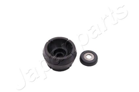 VW Подушка аморт.с подшипн.Golf IV 98-, A3 97-,Octavia 97- JAPANPARTS SM0144 (фото 1)