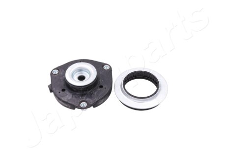 VW Подушка аморт.(с подшипн.) Audi A3,Seat,Skoda Octavia,SuperB,Caddy,Golf V,VI,Passat,Touran JAPANPARTS SM0148