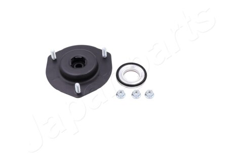 TOYOTA Опора пер. амортизатора (с подш.) Camry -11 JAPANPARTS SM0154
