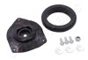 RENAULT К-т опора передн +подшипник амортизатора Megane,Scenic 08- JAPANPARTS SM0173 (фото 1)
