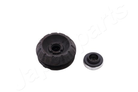 Подушка амортизатора передн. NISSAN Micra IV 10- JAPANPARTS SM0178