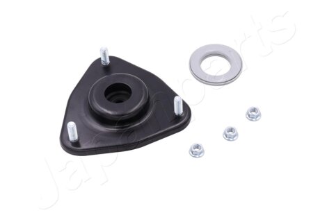 MITSUBISHI Подушка амортизатора с подшипн.передн.Lancer 03-,Outlander I JAPANPARTS SM0179