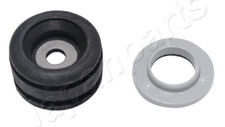 Опора пер. амортизатора + подшипник NISSAN Sunny II 88- JAPANPARTS SM0199