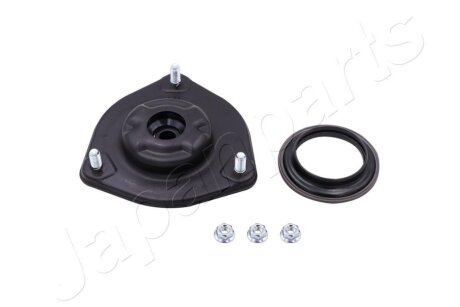 KIA Опора аморт.передн.лев.Carens III,Magentis 05- JAPANPARTS SM0207
