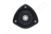BMW Подушка задн.амортизатора X5 00- JAPANPARTS SM0214 (фото 1)