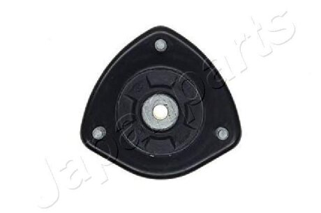BMW Подушка задн.амортизатора X5 00- JAPANPARTS SM0214