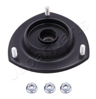 HYUNDAI Опора передн.амортизатора Santa Fe 01- JAPANPARTS SM0228