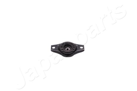 FORD Опора заднего амортизатора Galaxy,Mondeo IV,S-Max 06- JAPANPARTS SM0233