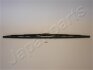 Щетка стеклоочистителя 1x700 (крючек) JAPANPARTS SS-X70C (фото 1)