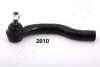 TOYOTA Наконечник рул.тяги лев.Rav 4 06- JAPANPARTS TI-2009L (фото 1)