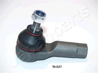 MITSUBISHI Наконечник рул.тяги лев./прав. Lancer X,Outlander II,C-Crosser JAPANPARTS TI-527