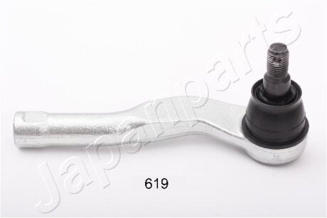 DAIHATSU Наконечник рул.тяги прав.Terios 05- JAPANPARTS TI-618R