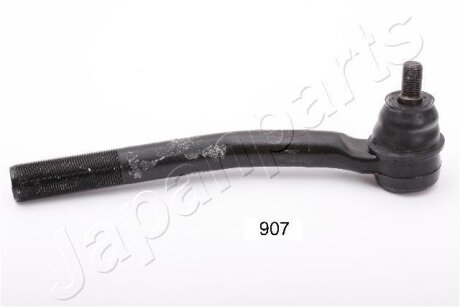 JEEP Наконечник рул.тяги прав. Grand Cherokee 99- JAPANPARTS TI-907R