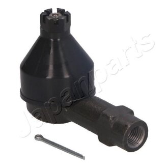 HYUNDAI Наконечник рул.тяги Santa Fe,Getz 02- JAPANPARTS TI-H05