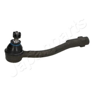 KIA Наконечник рул.тяги прав.Rio II 05- JAPANPARTS TI-K10R