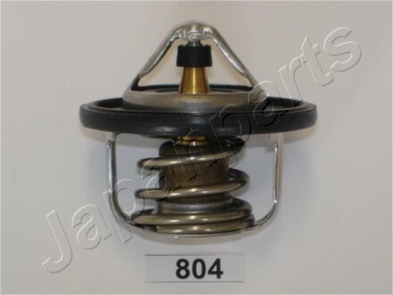 SUZUKI Термостат 82C Swift 1,3 05- JAPANPARTS VT-804
