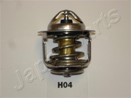 NISSAN Термостат t-82C Almera, Primera, 95-,Toyota Avensis 97-, Carina E, Corolla JAPANPARTS VT-H04