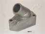DAEWOO Термостат Leganza, Nubira 2.0 16V 97- JAPANPARTS VT-W01 (фото 1)