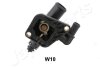 FIAT Термостат Doblo,Fiorino,Punto,Citroen Nemo,Opel,Peugeot 1.3CDTi 07- JAPANPARTS VT-W10 (фото 2)