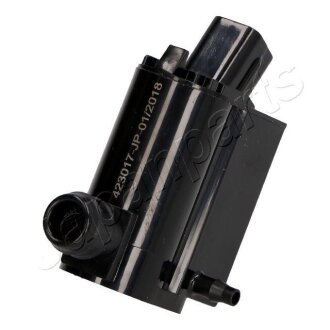 HYUNDAI Моторчик омывателя I10,I30 JAPANPARTS WP-H04