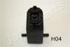 HYUNDAI Моторчик омывателя I10,I30 JAPANPARTS WP-H04 (фото 5)